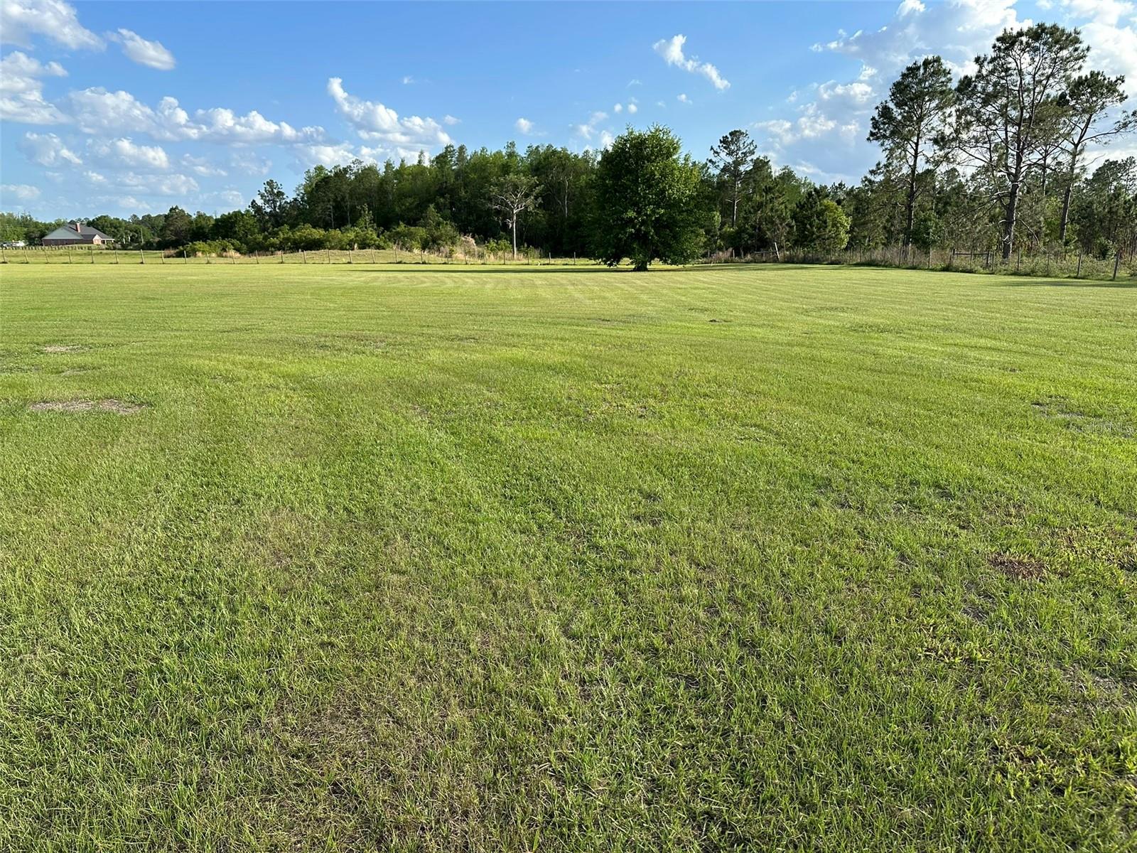 12206 OLD GRADE RD, POLK CITY, FL, 33868