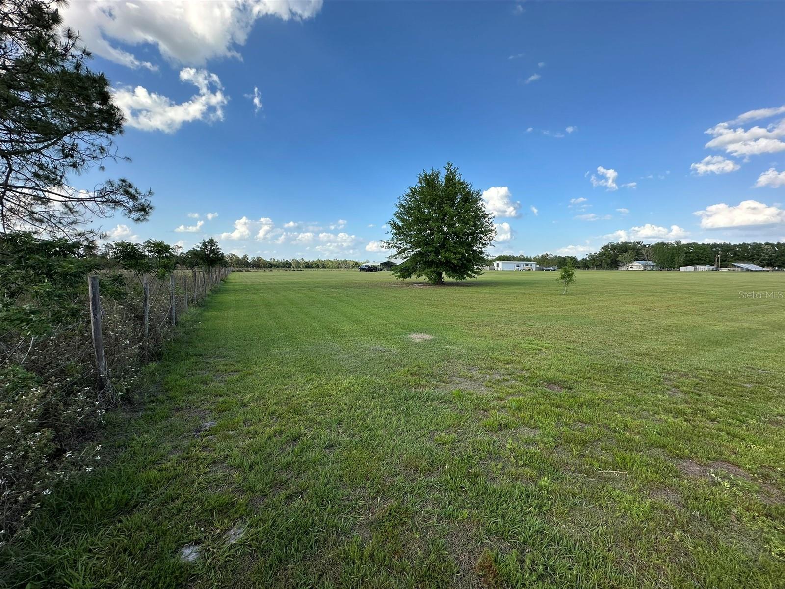 12206 OLD GRADE RD, POLK CITY, FL, 33868