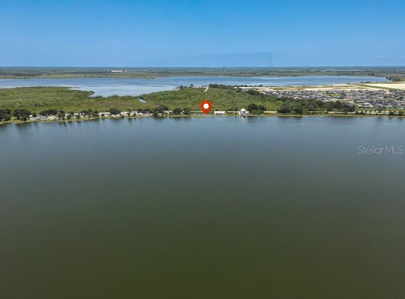 CR 559 #559, AUBURNDALE, FL, 33823