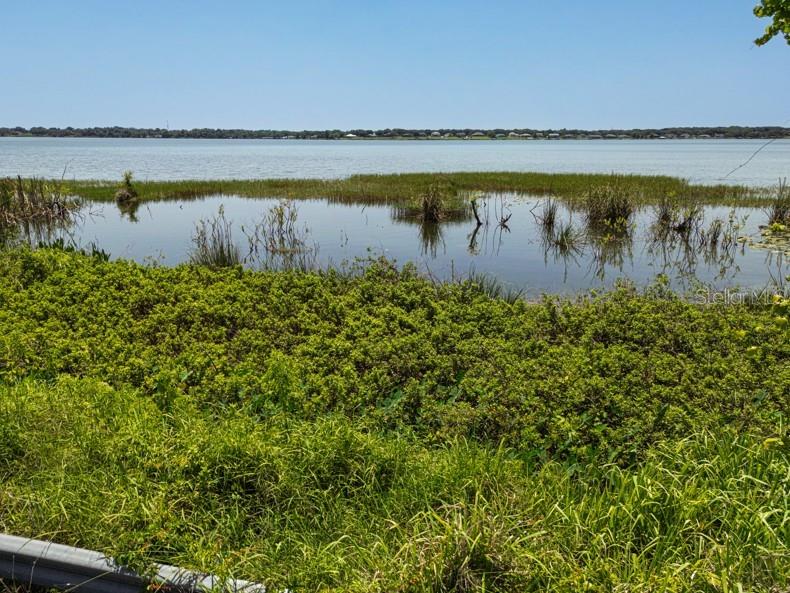 CR 559 #559, AUBURNDALE, FL, 33823