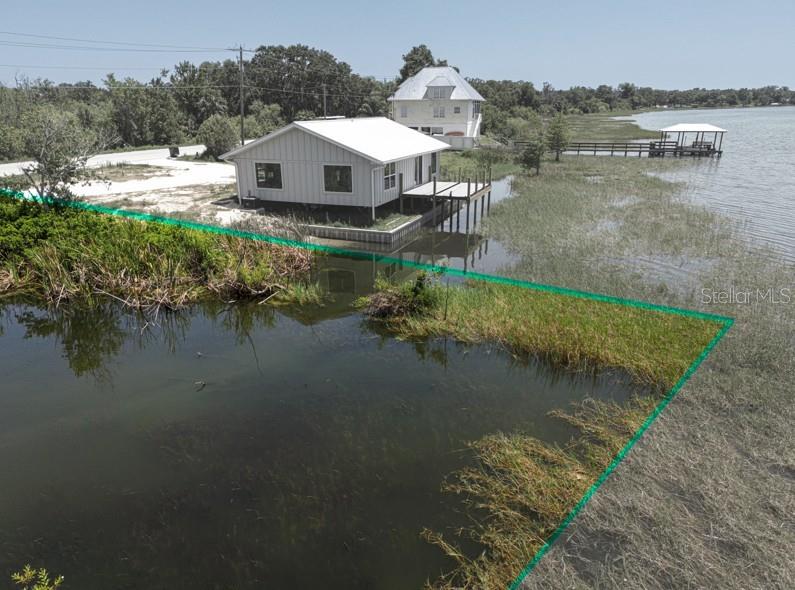 CR 559 #559, AUBURNDALE, FL, 33823