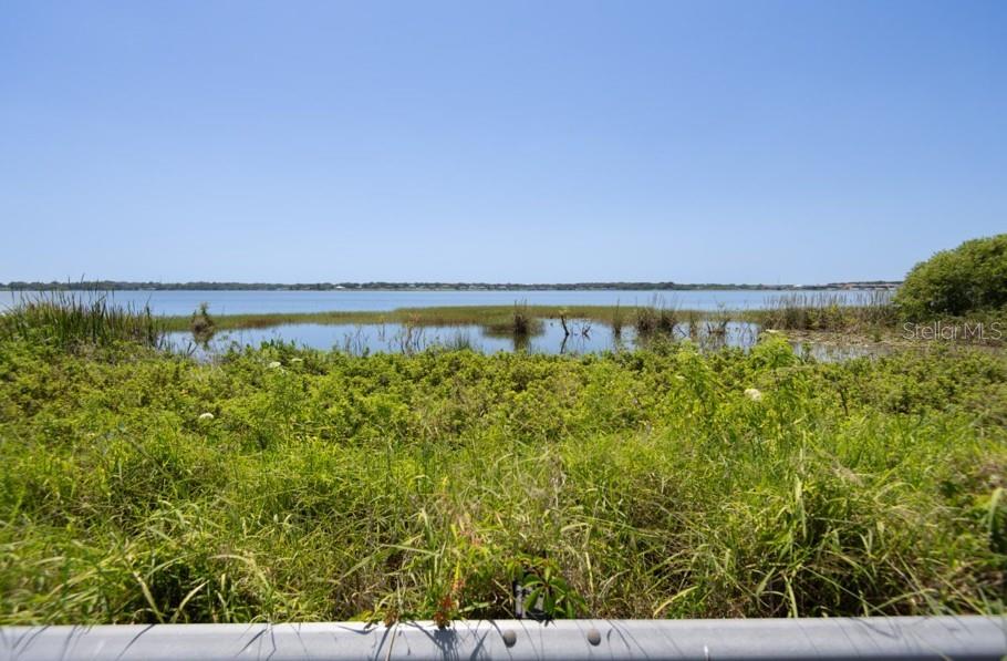 CR 559 #559, AUBURNDALE, FL, 33823