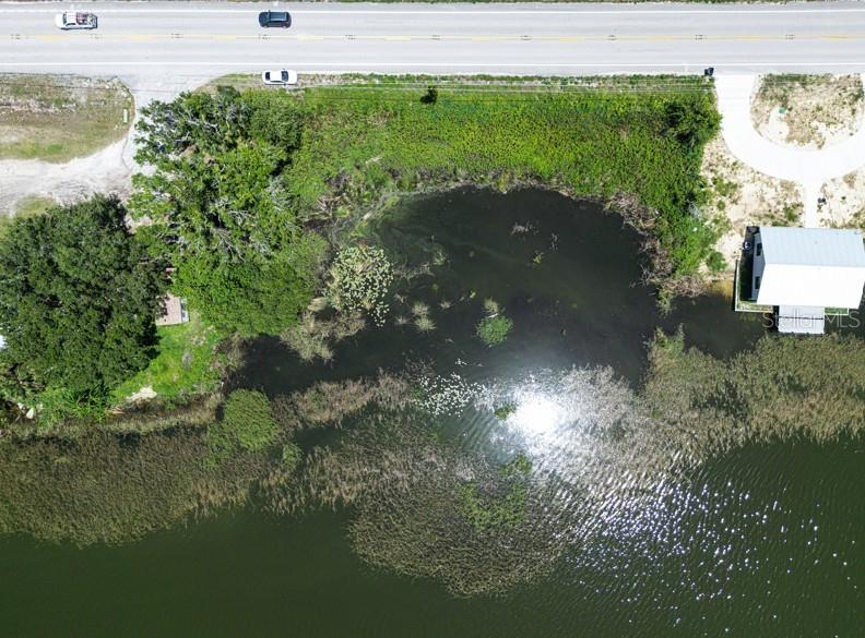 CR 559 #559, AUBURNDALE, FL, 33823