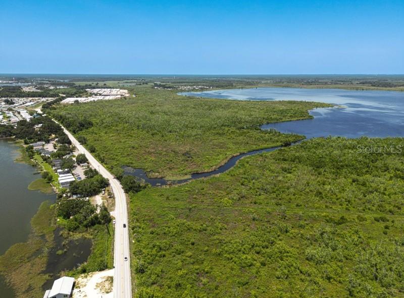 CR 559 #559, AUBURNDALE, FL, 33823