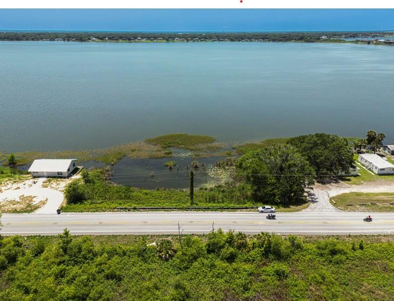 CR 559 #559, AUBURNDALE, FL, 33823