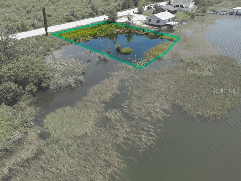 CR 559 #559, AUBURNDALE, FL, 33823