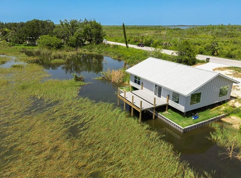 CR 559 #559, AUBURNDALE, FL, 33823