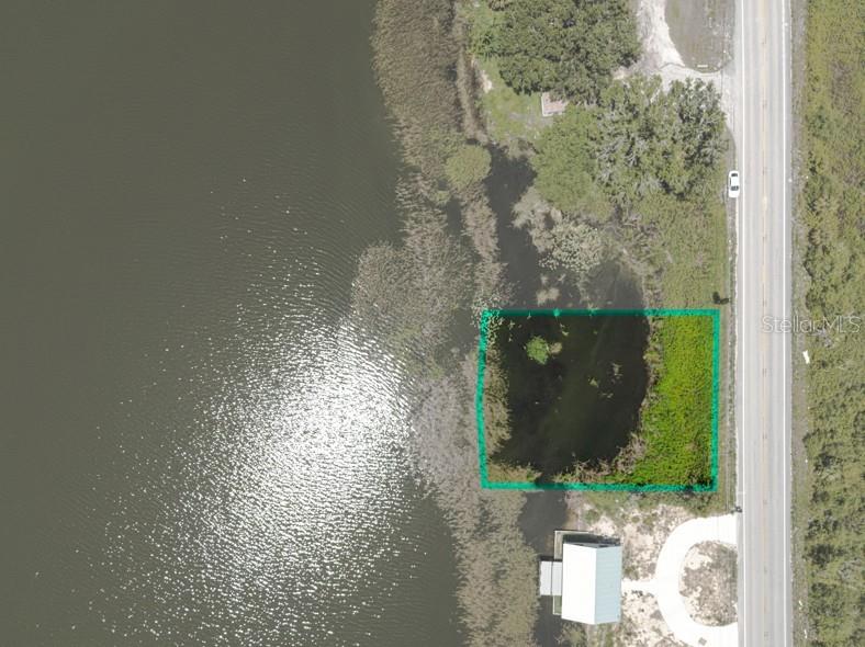 CR 559 #559, AUBURNDALE, FL, 33823