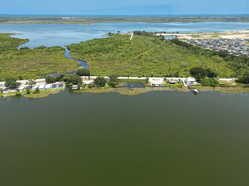 CR 559 #559, AUBURNDALE, FL, 33823