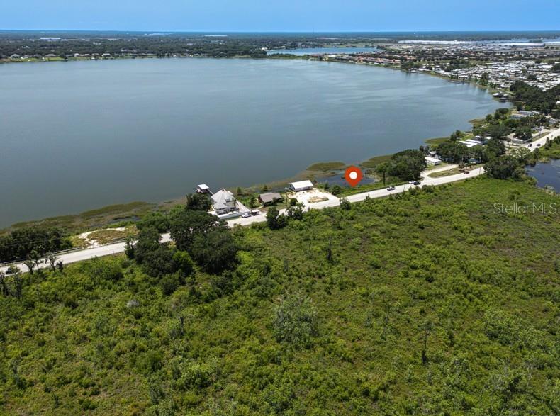 CR 559 #559, AUBURNDALE, FL, 33823