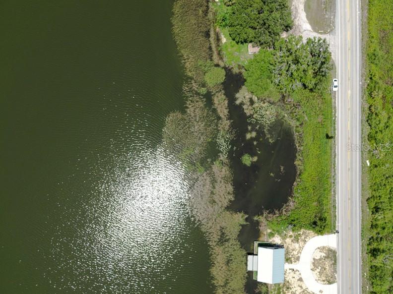 CR 559 #559, AUBURNDALE, FL, 33823