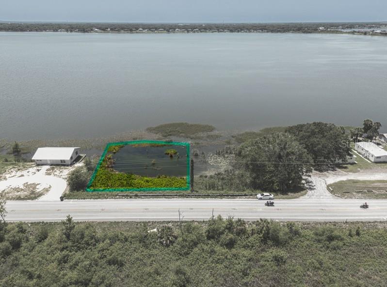 CR 559 #559, AUBURNDALE, FL, 33823