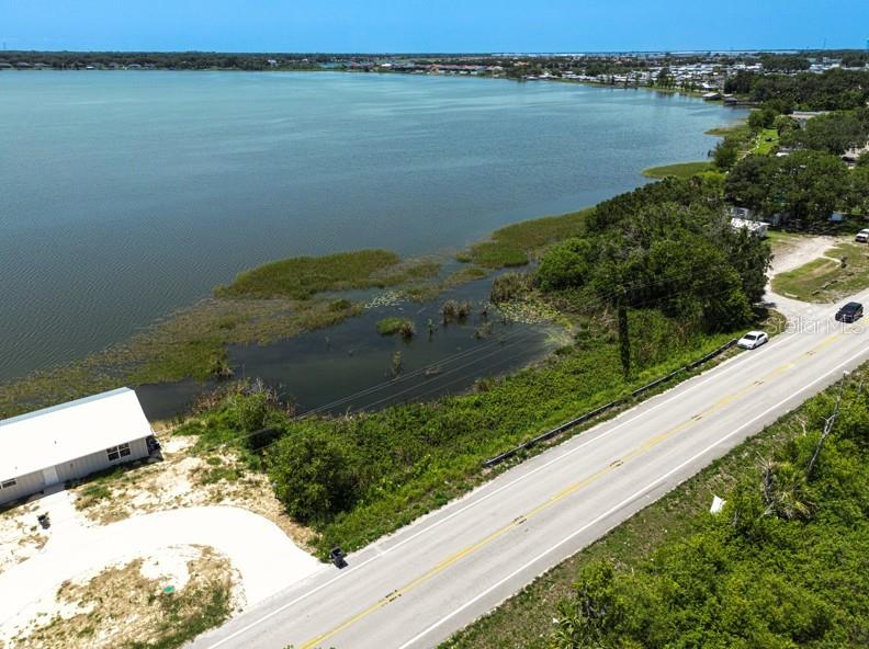 CR 559 #559, AUBURNDALE, FL, 33823