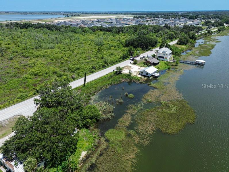 CR 559 #559, AUBURNDALE, FL, 33823