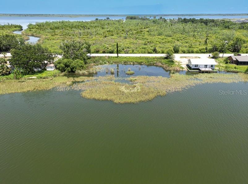 CR 559 #559, AUBURNDALE, FL, 33823