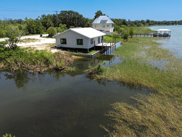 CR 559 #559, AUBURNDALE, FL, 33823