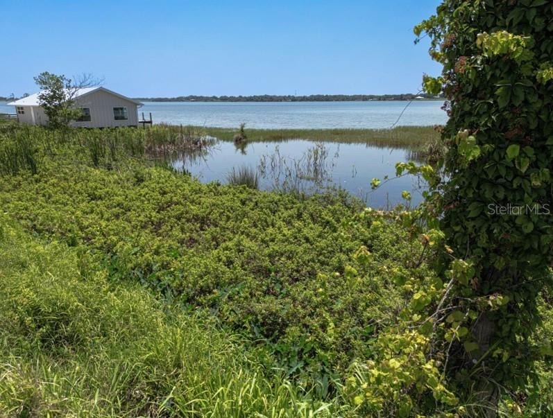 CR 559 #559, AUBURNDALE, FL, 33823