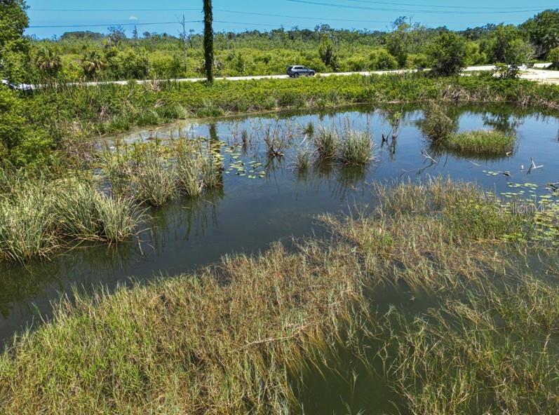 CR 559 #559, AUBURNDALE, FL, 33823