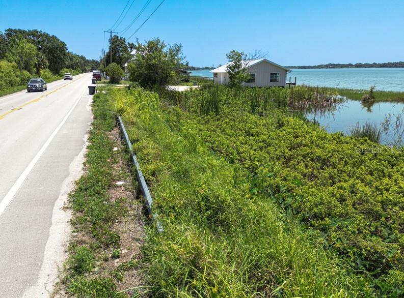 CR 559 #559, AUBURNDALE, FL, 33823