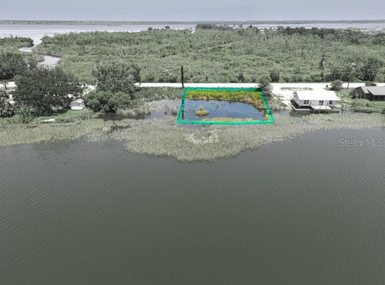 CR 559 #559, AUBURNDALE, FL, 33823