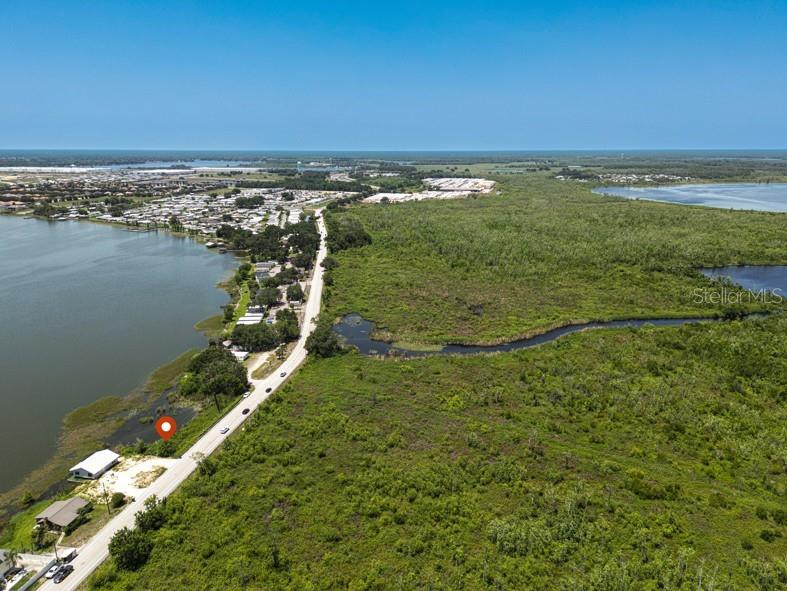 CR 559 #559, AUBURNDALE, FL, 33823