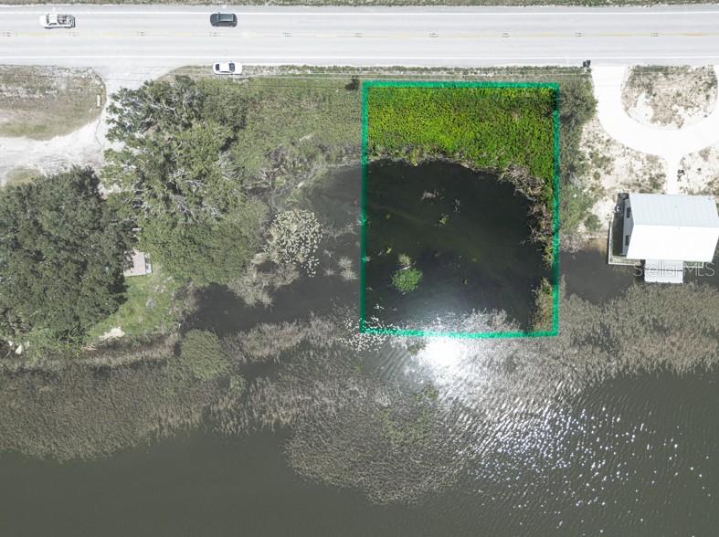 CR 559 #559, AUBURNDALE, FL, 33823