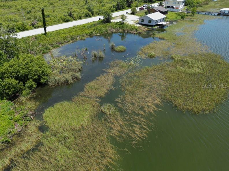 CR 559 #559, AUBURNDALE, FL, 33823