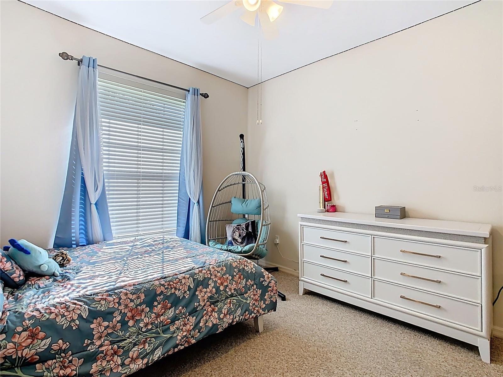 123 EVERGREEN DR, AUBURNDALE, FL, 33823