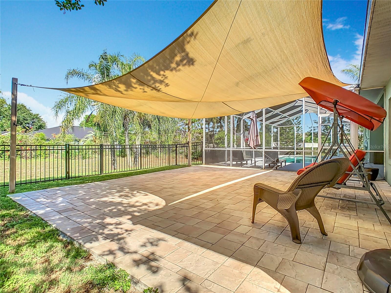 123 EVERGREEN DR, AUBURNDALE, FL, 33823