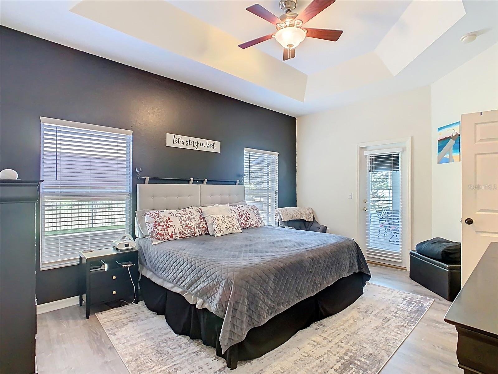 123 EVERGREEN DR, AUBURNDALE, FL, 33823