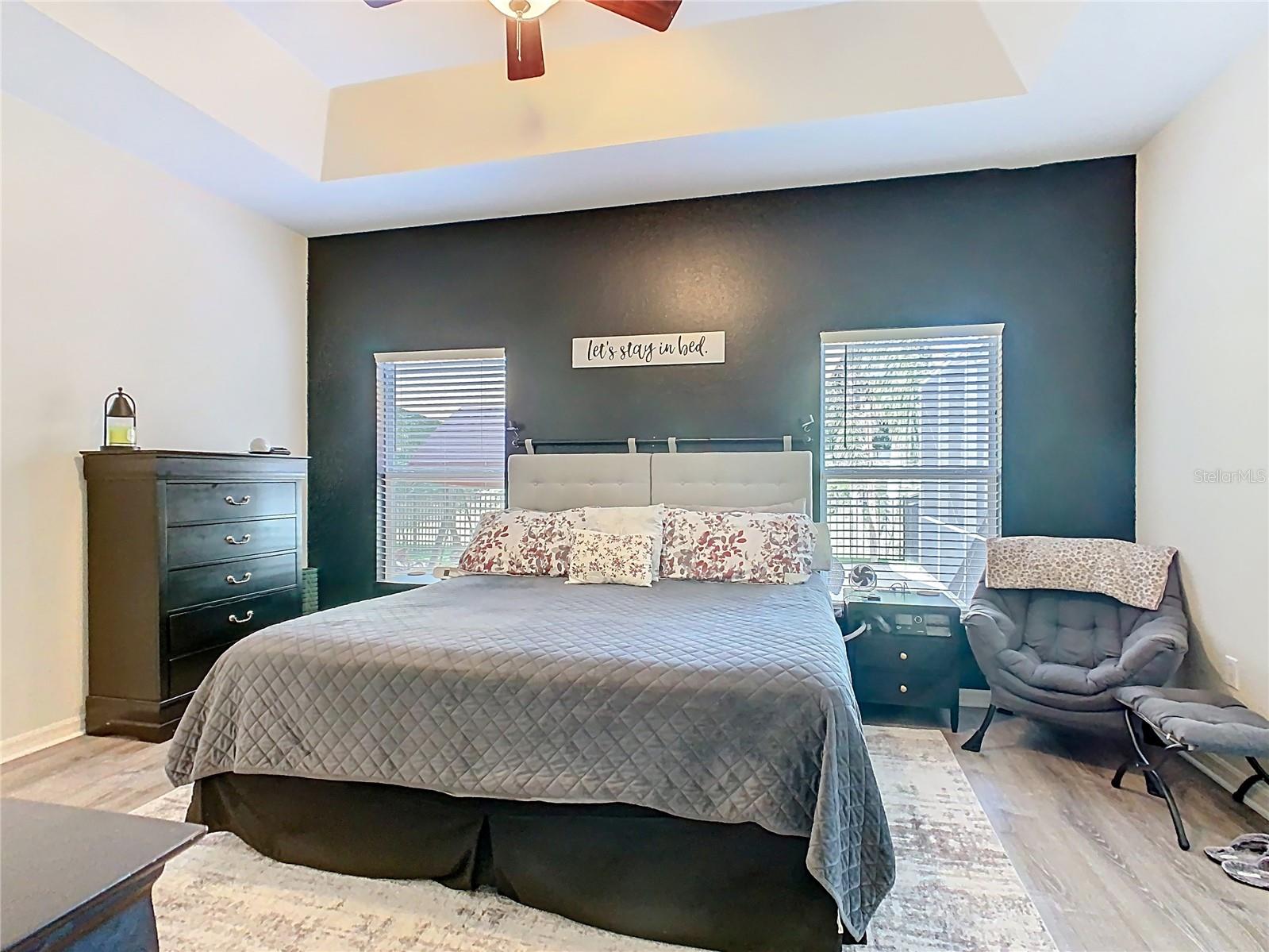 123 EVERGREEN DR, AUBURNDALE, FL, 33823