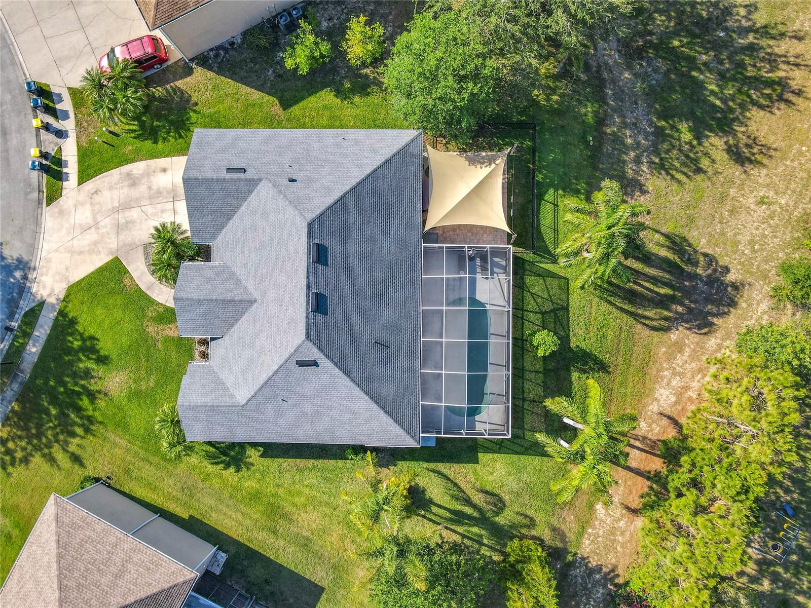 123 EVERGREEN DR, AUBURNDALE, FL, 33823