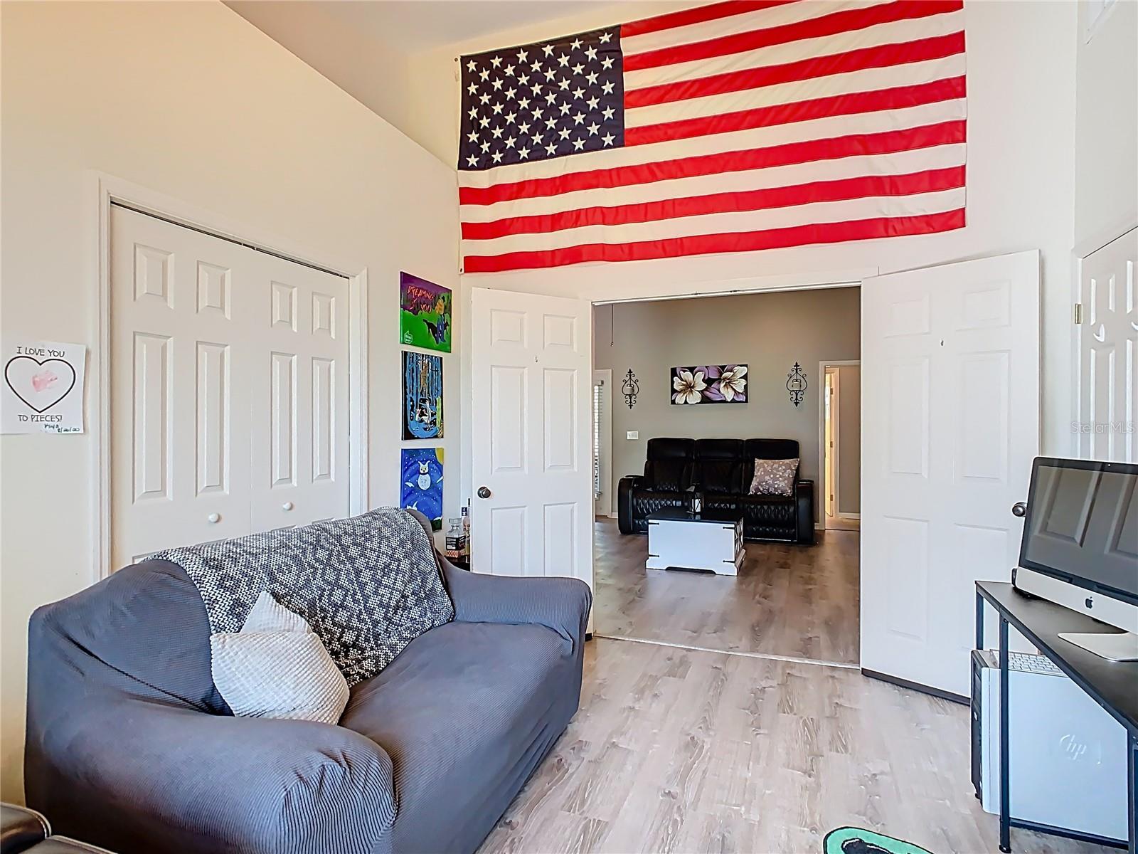 123 EVERGREEN DR, AUBURNDALE, FL, 33823