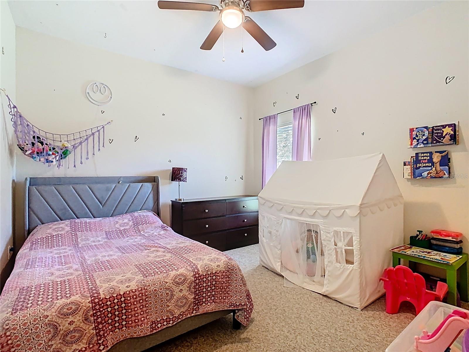 123 EVERGREEN DR, AUBURNDALE, FL, 33823