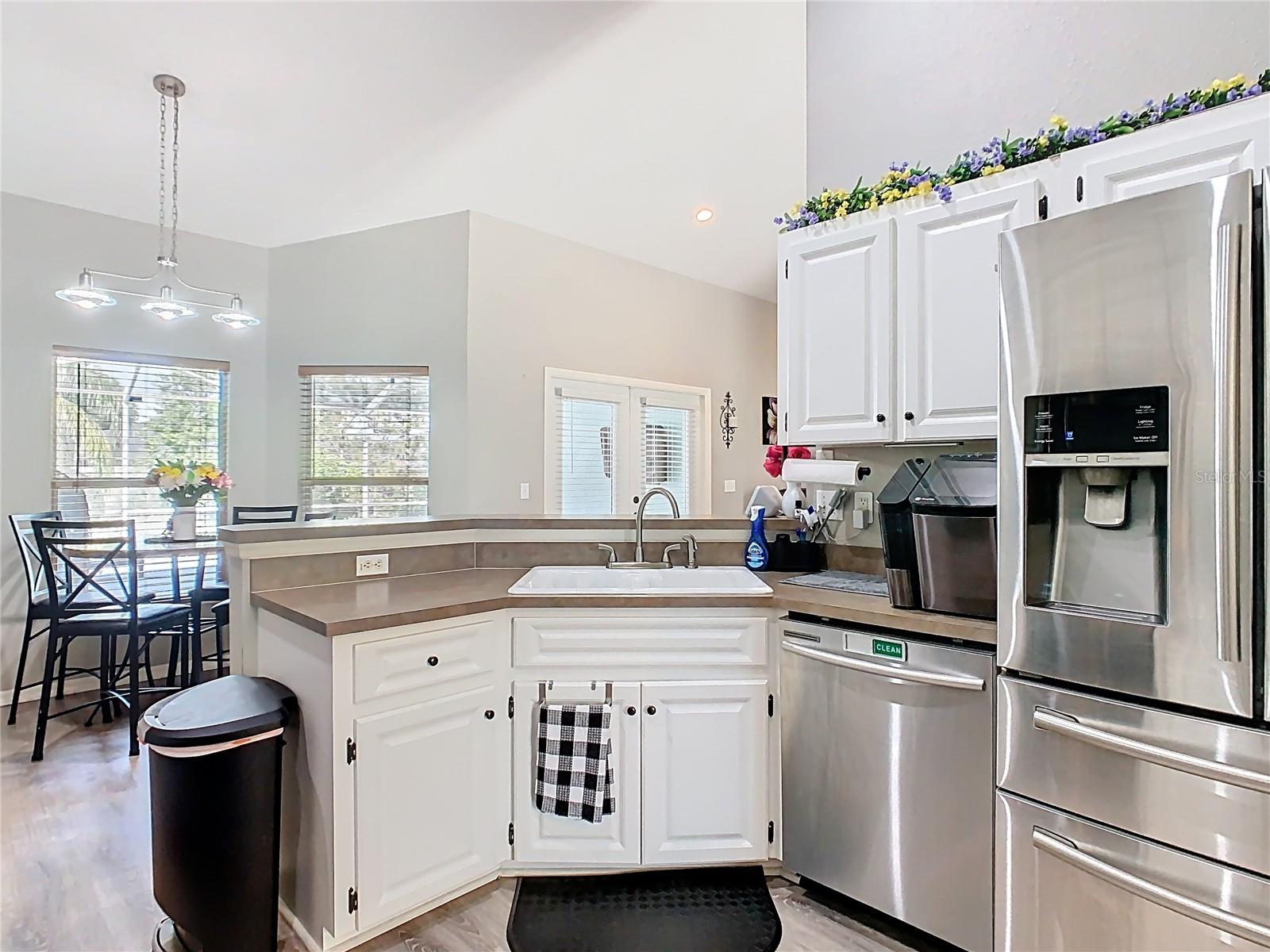 123 EVERGREEN DR, AUBURNDALE, FL, 33823