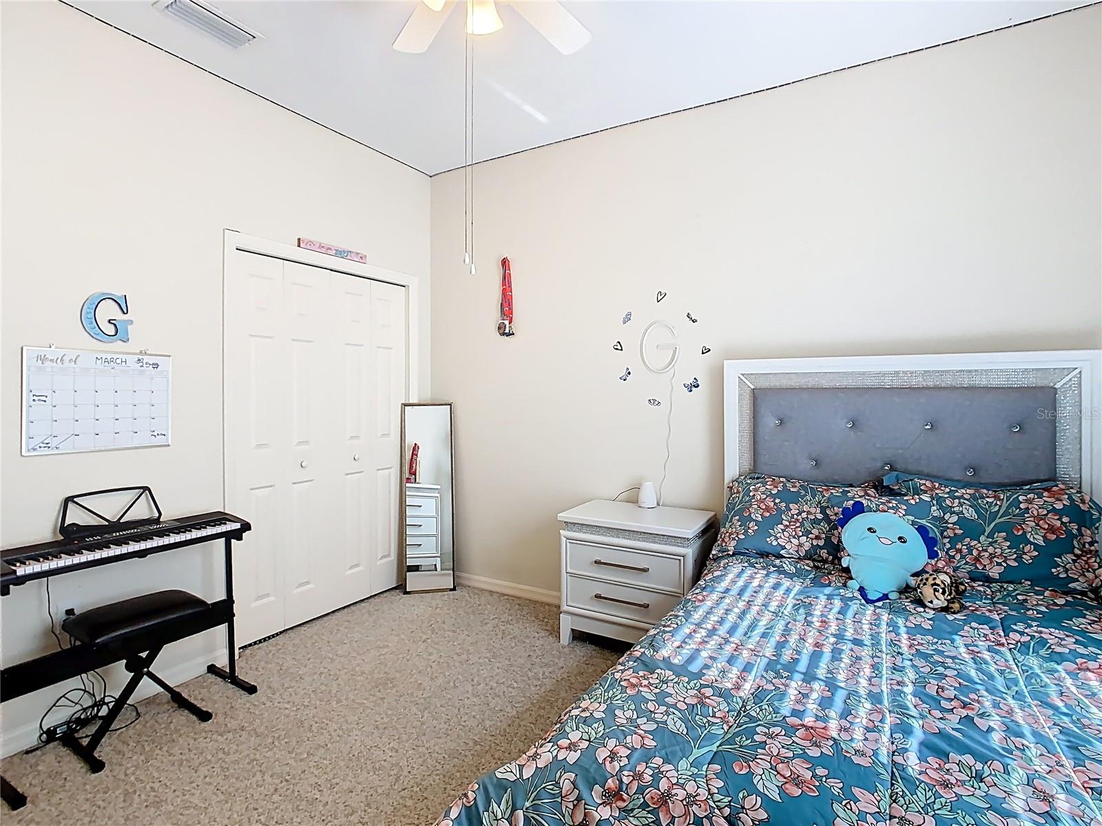 123 EVERGREEN DR, AUBURNDALE, FL, 33823