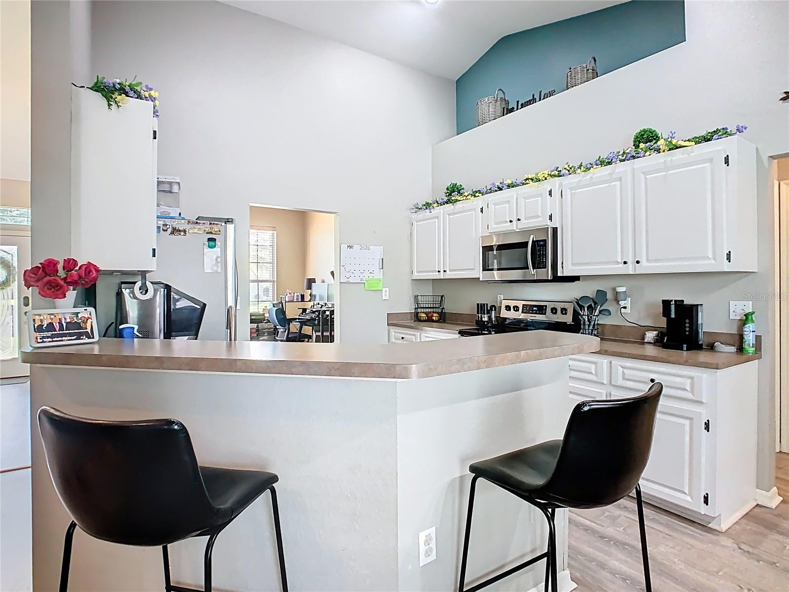 123 EVERGREEN DR, AUBURNDALE, FL, 33823