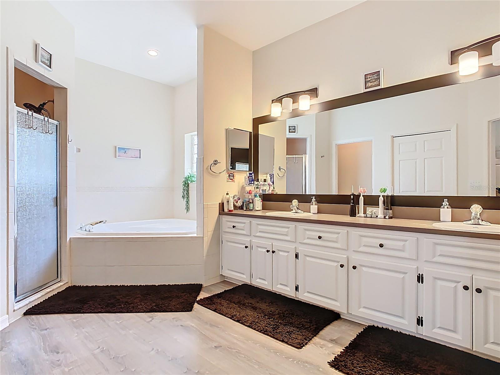 123 EVERGREEN DR, AUBURNDALE, FL, 33823