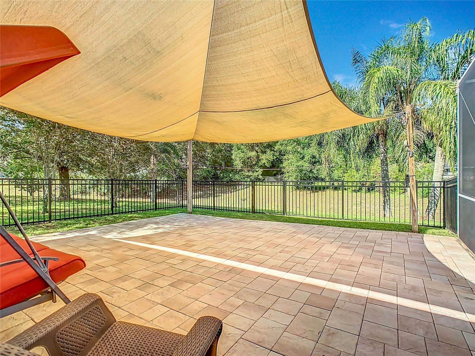 123 EVERGREEN DR, AUBURNDALE, FL, 33823