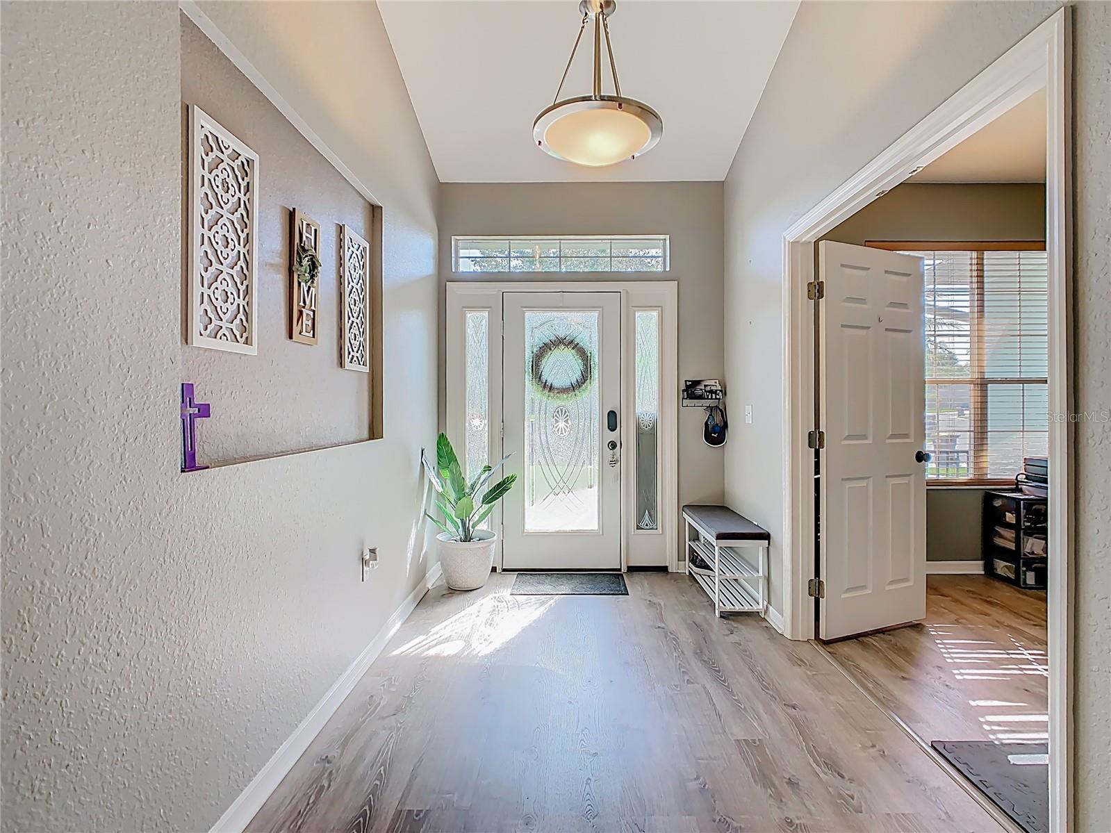 123 EVERGREEN DR, AUBURNDALE, FL, 33823