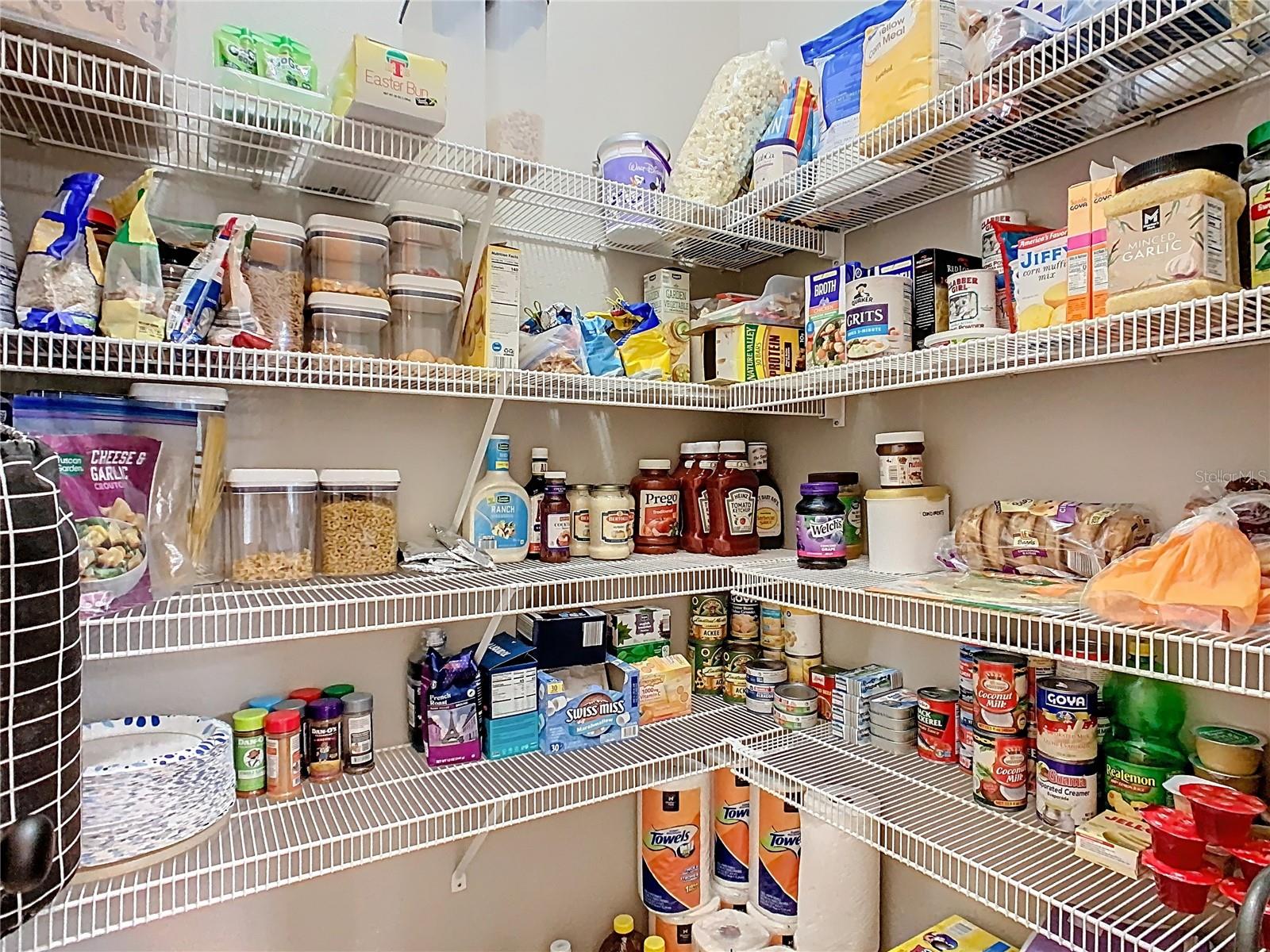 123 EVERGREEN DR, AUBURNDALE, FL, 33823