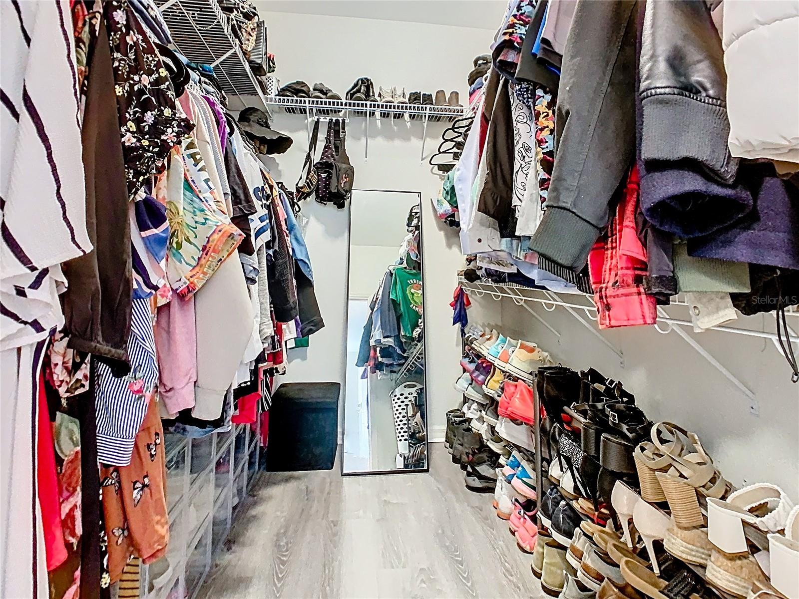 123 EVERGREEN DR, AUBURNDALE, FL, 33823