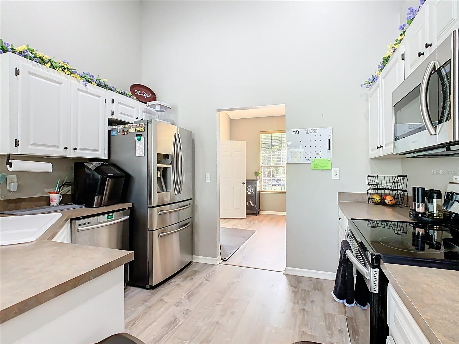 123 EVERGREEN DR, AUBURNDALE, FL, 33823