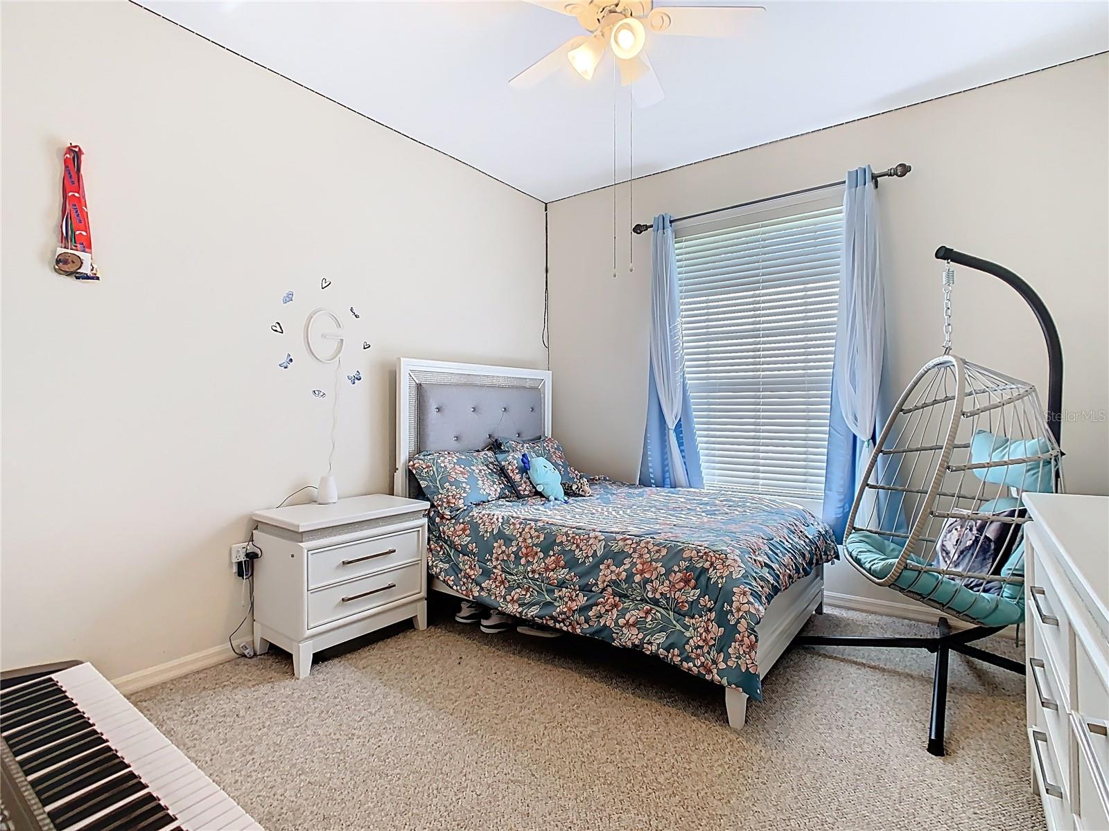 123 EVERGREEN DR, AUBURNDALE, FL, 33823