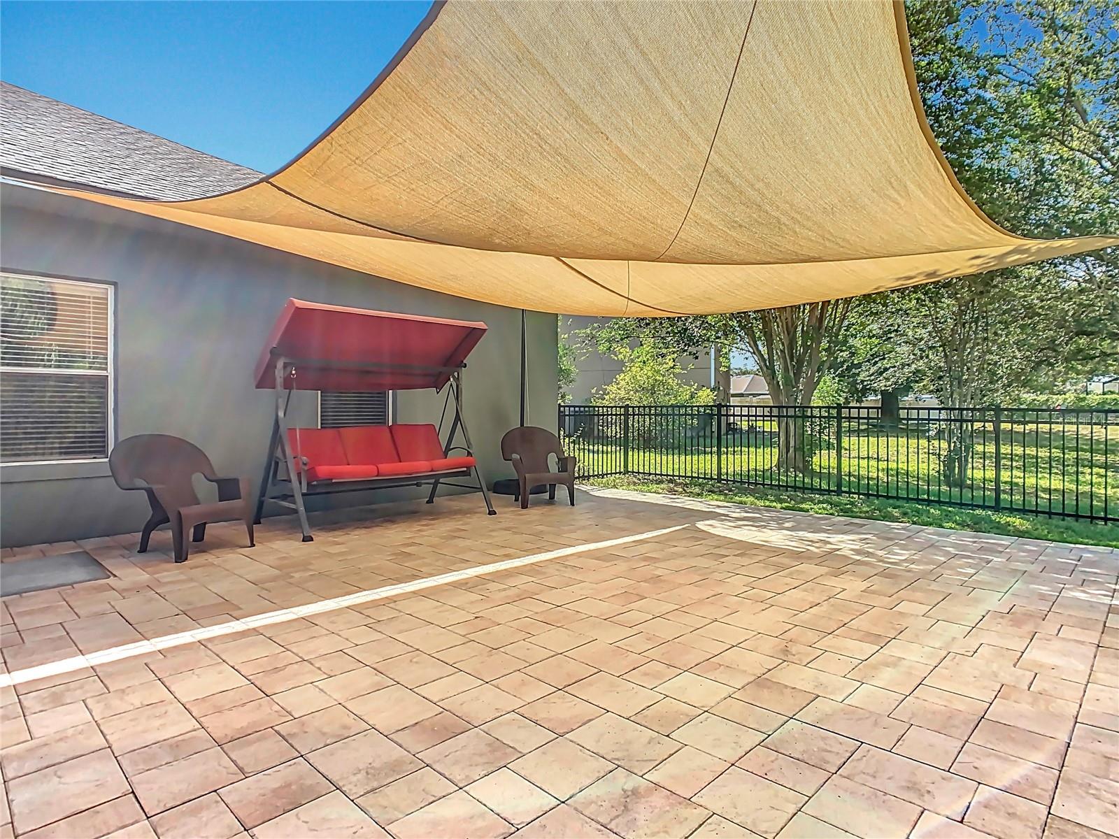 123 EVERGREEN DR, AUBURNDALE, FL, 33823