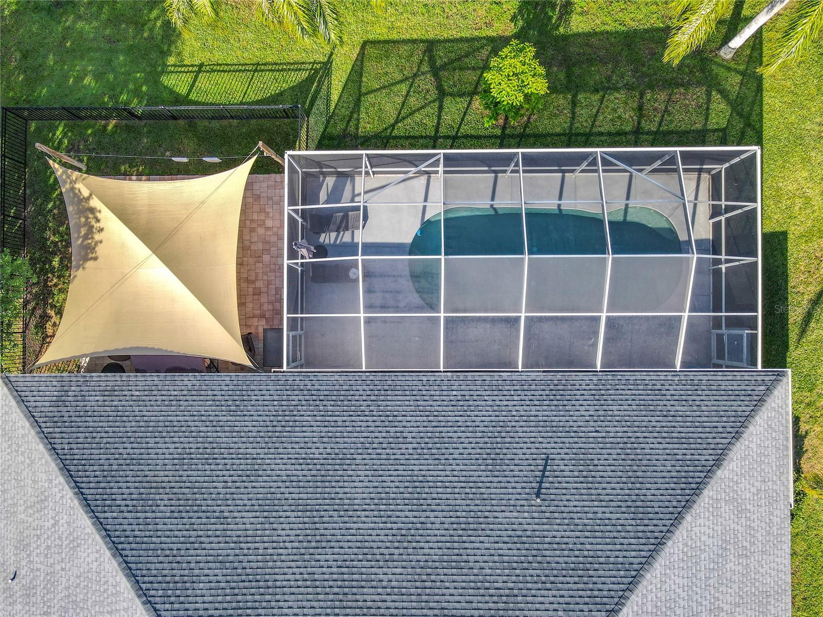 123 EVERGREEN DR, AUBURNDALE, FL, 33823