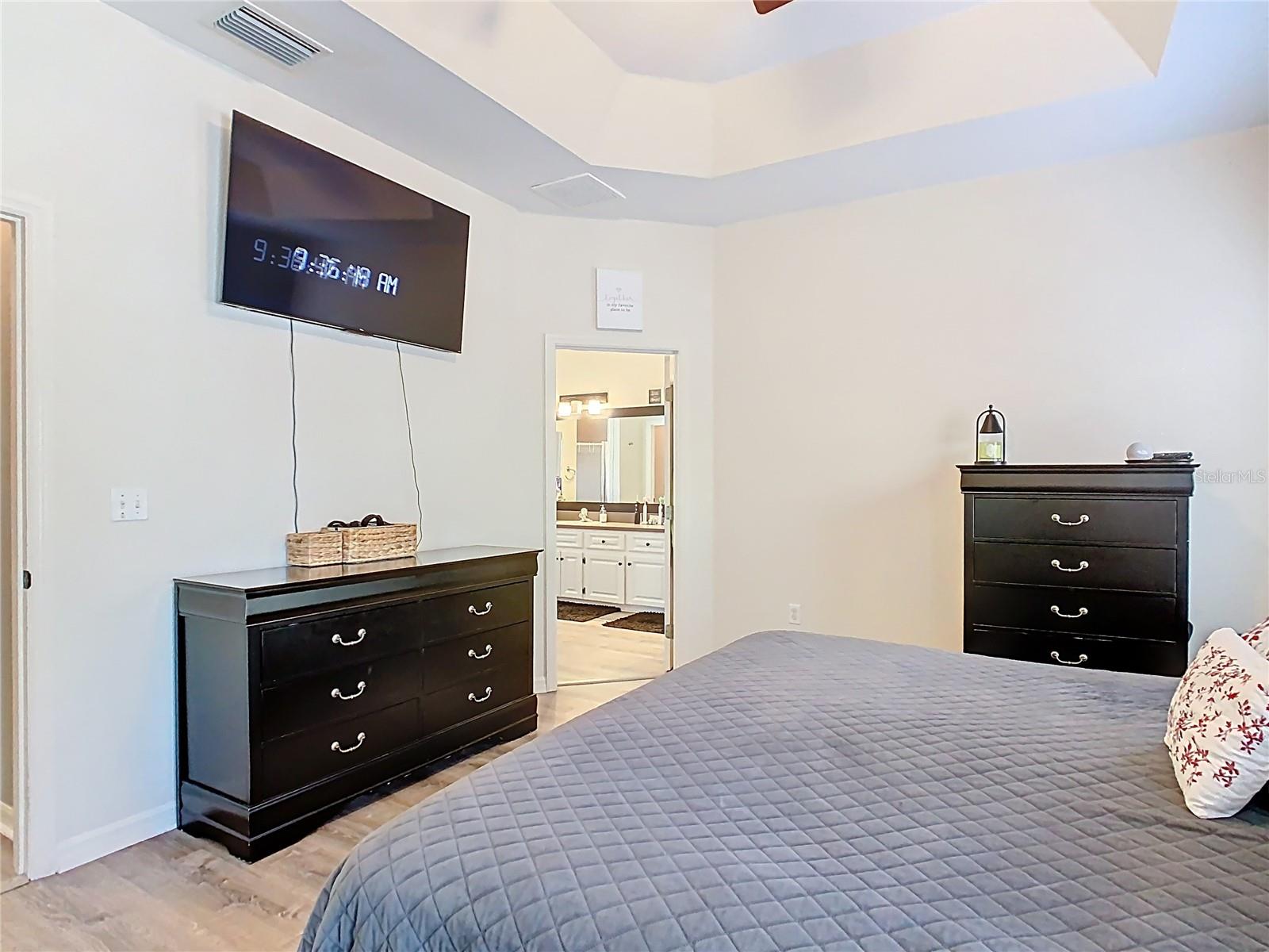 123 EVERGREEN DR, AUBURNDALE, FL, 33823