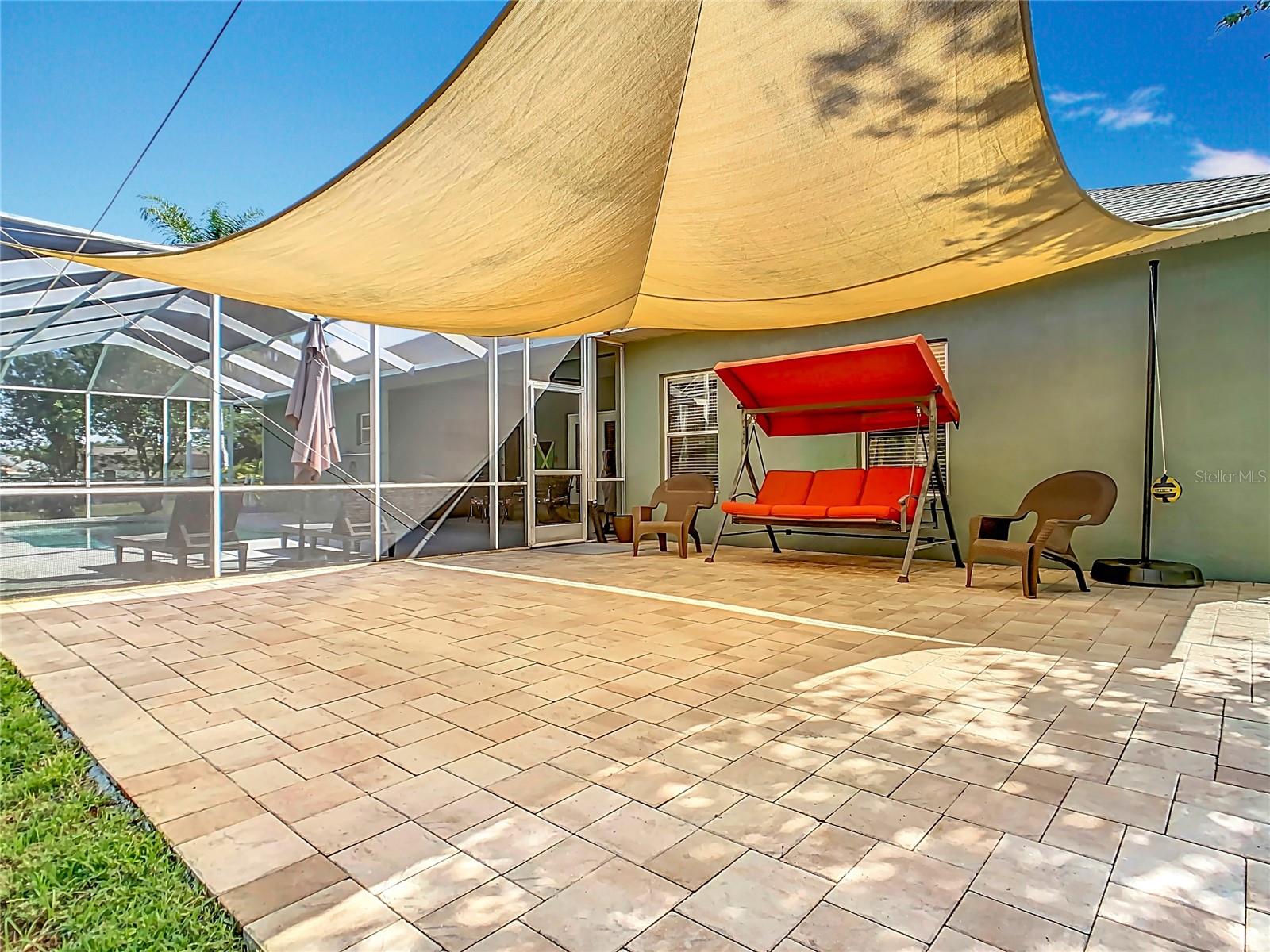 123 EVERGREEN DR, AUBURNDALE, FL, 33823