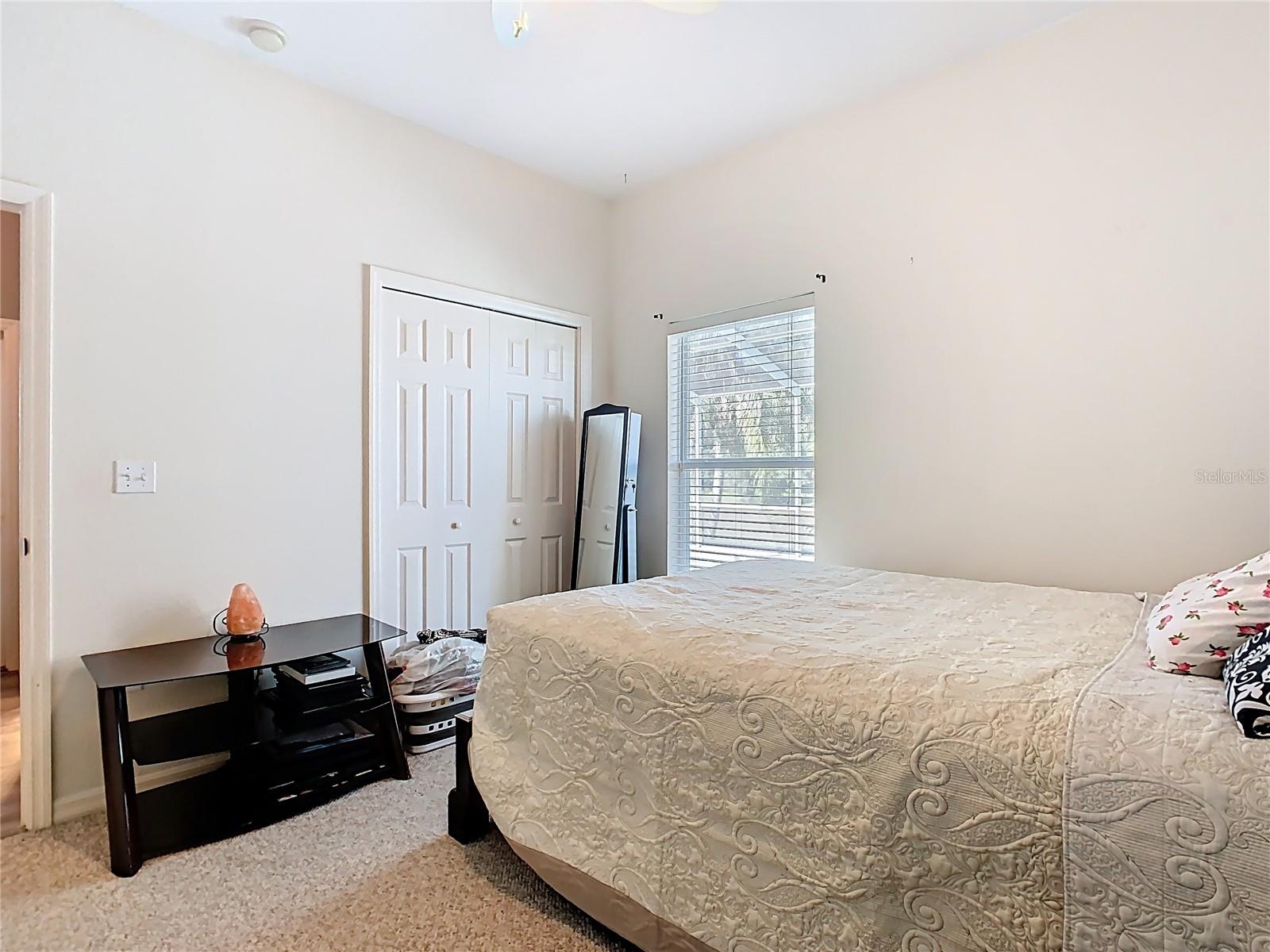 123 EVERGREEN DR, AUBURNDALE, FL, 33823