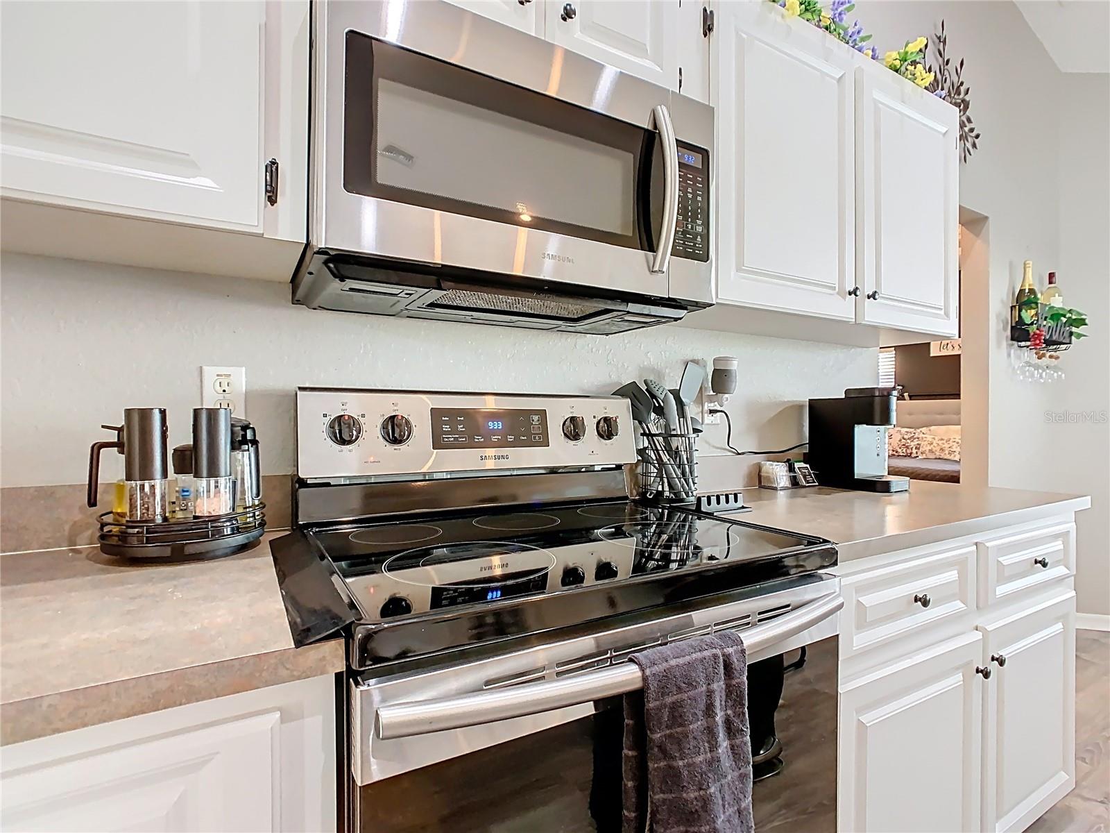 123 EVERGREEN DR, AUBURNDALE, FL, 33823